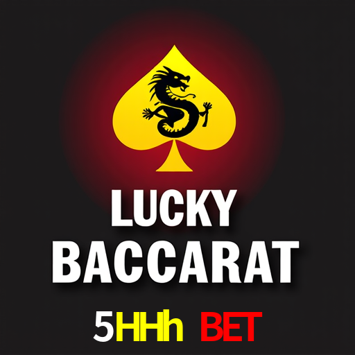 Apostas de Futebol 5HHh Bet