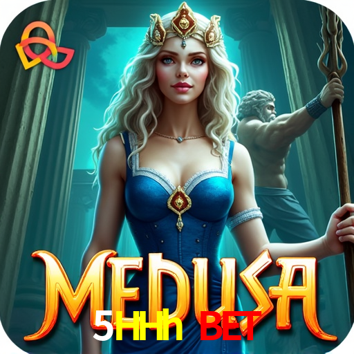 Estatísticas do Jogo 5HHh Bet