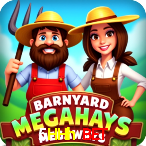 Mesa de Blackjack 5HHh Bet