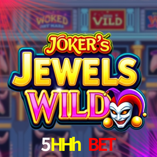 Integração de APIs 5HHh Bet