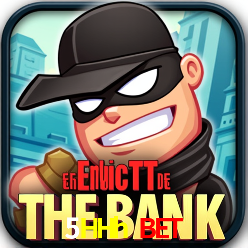 Gates of Olympus 5HHh Bet