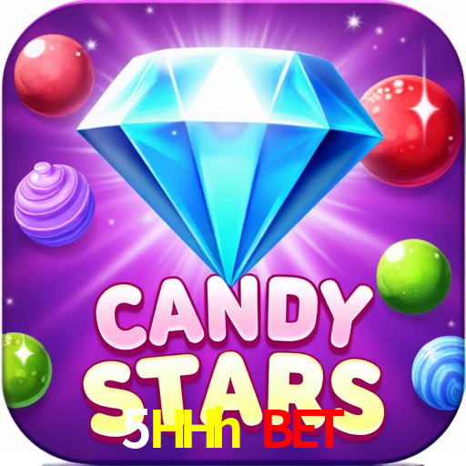 Apostas de Basquete 5HHh Bet