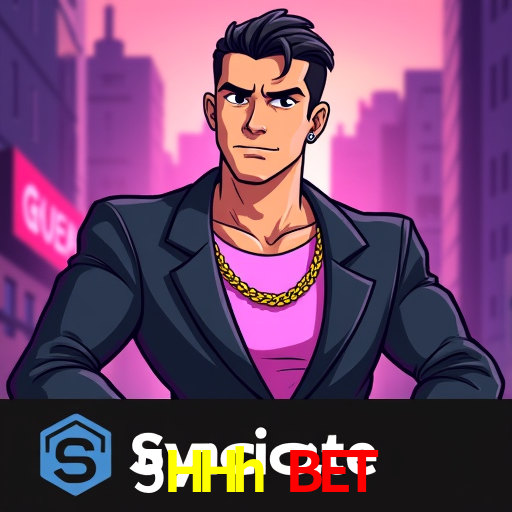 Jogo Spaceman 5HHh Bet