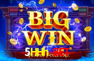 Especiais de Fim de Semana 5HHh Bet