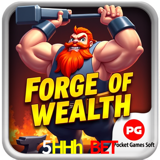 Estatísticas Crash Games 5HHh Bet