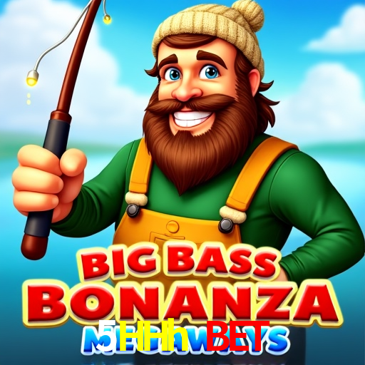 Sistemas de Segurança 5HHh Bet