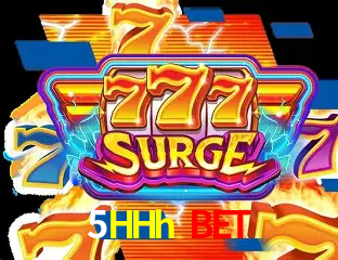 Ofertas Exclusivas 5HHh Bet