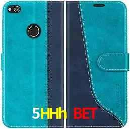 Promoção Relâmpago 5HHh Bet