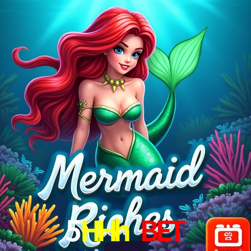 Segurança 2FA 5HHh Bet