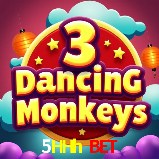 Login Seguro 5HHh Bet