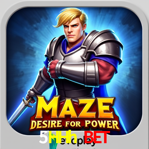 Estatísticas 5HHh Bet