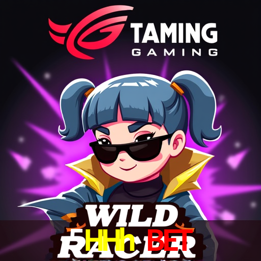 Jogos de Slot 5HHh Bet