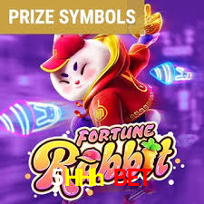 Jogos Exclusivos 5HHh Bet