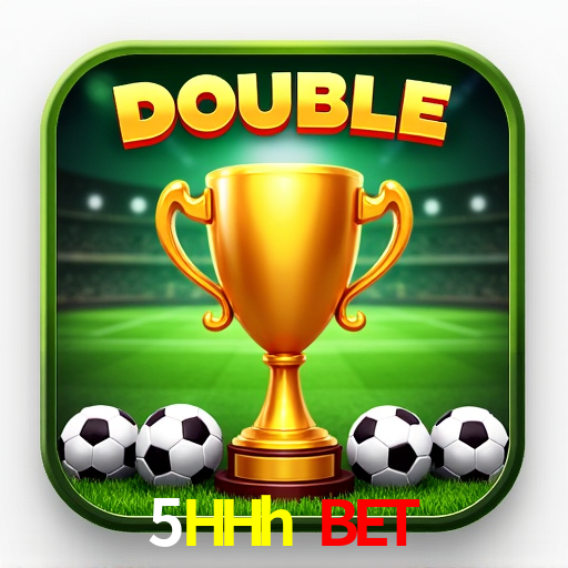 Tecnologia da Plataforma 5HHh Bet