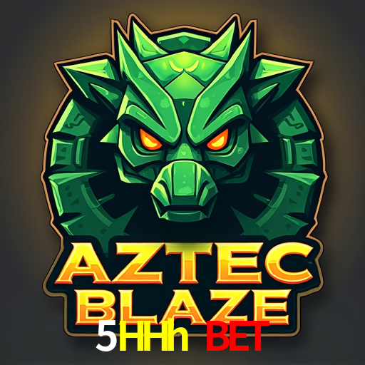 Diretório de Jogos 5HHh Bet