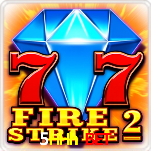 Benefícios da Conta 5HHh Bet