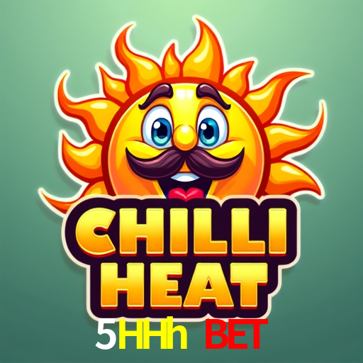 Apostas de Tênis 5HHh Bet