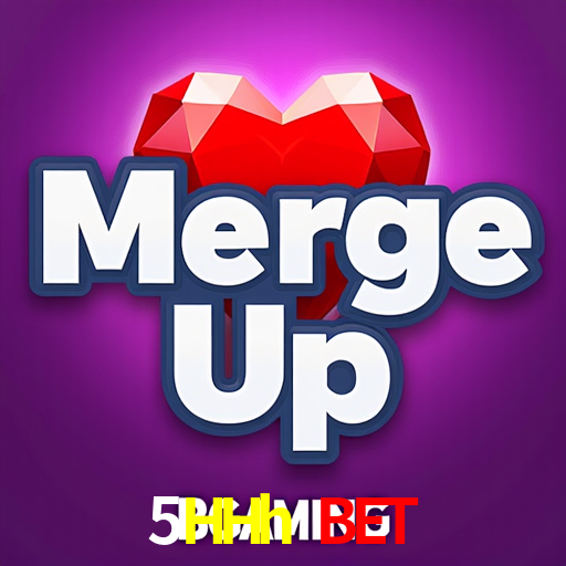 Avaliações dos Jogadores 5HHh Bet